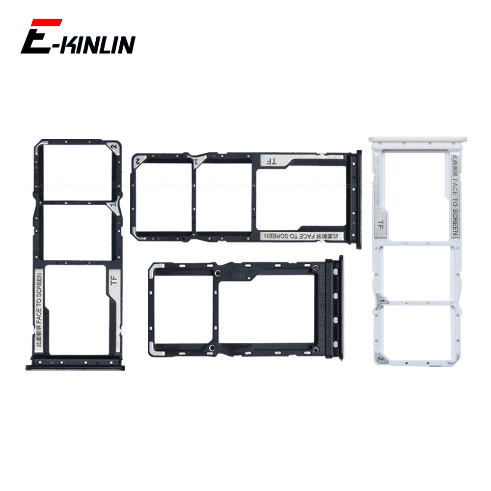 Sim Card Micro Sd C…