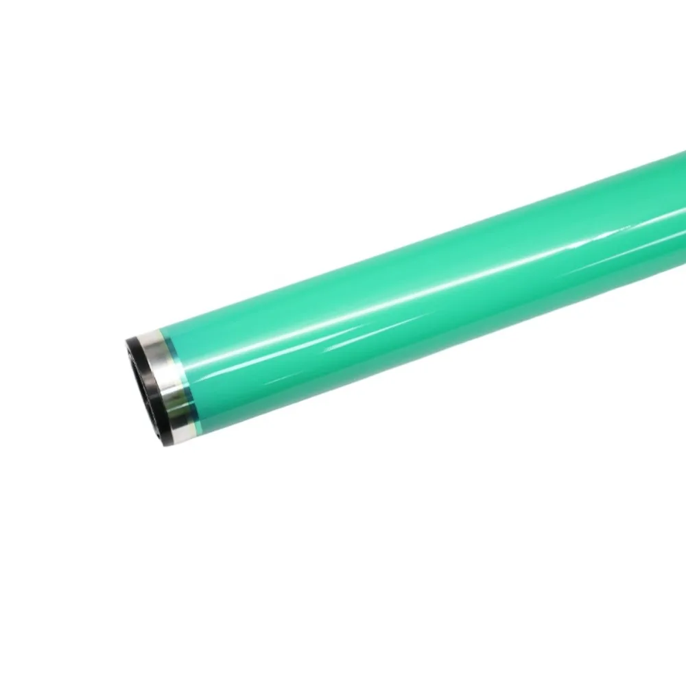 1PCS DC286 OPC Drum For Xerox DC 1085 1055 DC 336 286 236 186 156 DC-Ⅱ 3005 2055 2005 Drum Machine Import