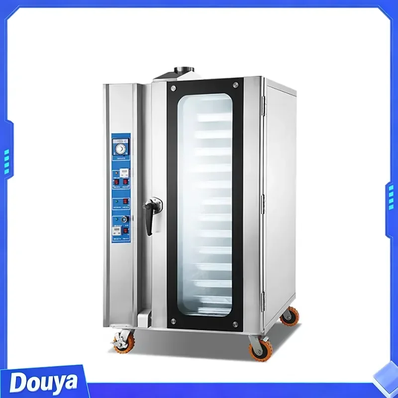 Bakerpro Unox Convection Oven Electric Over the Range Microwave Convection Oven Inox Convection Oven Electric customize