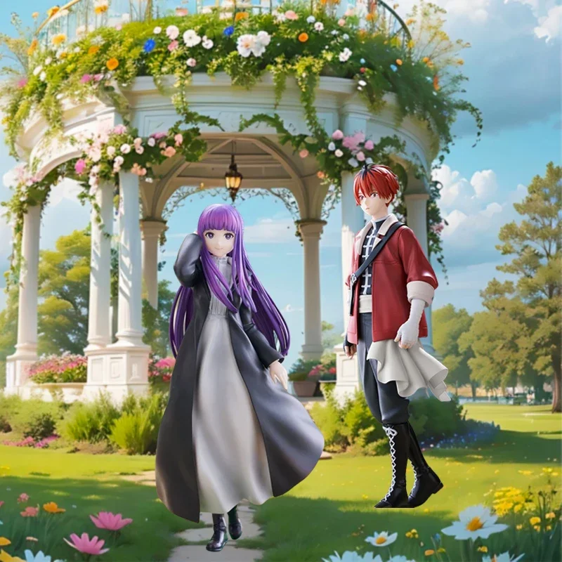 yZ[z17 Z`[gt[:̏I𒴂ăAjtBMAtFEqEX^[NANVtBMA PVC RN^ufqNX}XMtg