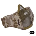 AOR1