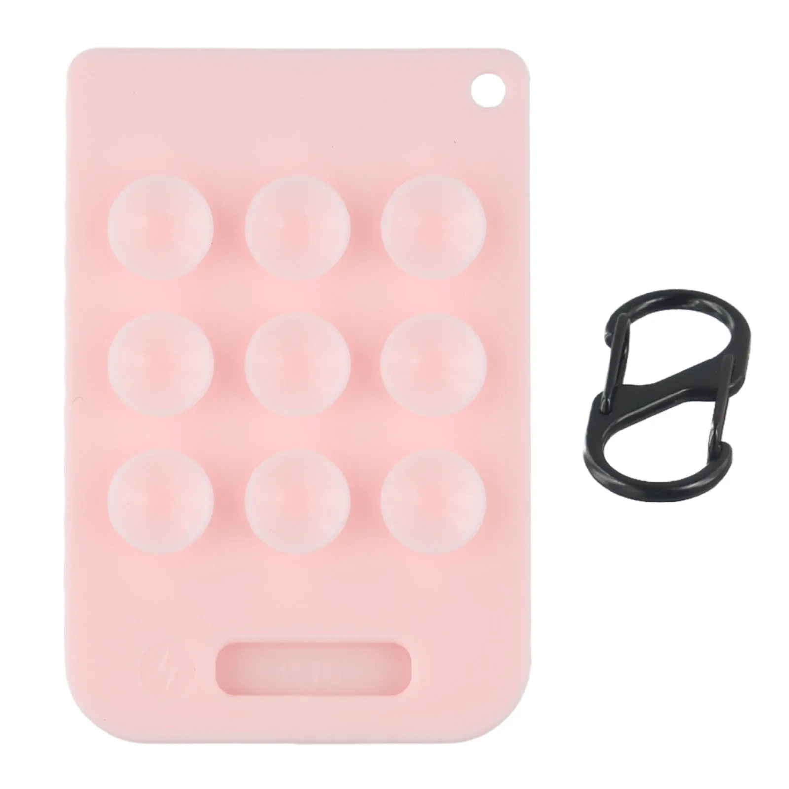 for plaud Note Cover for plaud Note Case High-quality Silicone Precise Dimensions Easy To Install For AI Voice Recorder