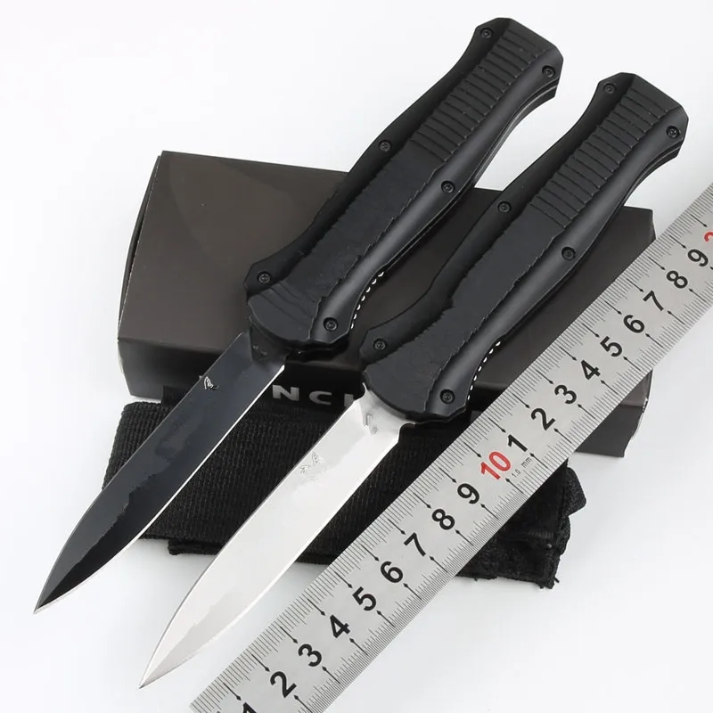 

JUFULE 3300 Aviation Aluminum Alloy handle D2 blade outdoor camping hunt EDC dinner kitchen fruit pocket EDC tool Utility knife