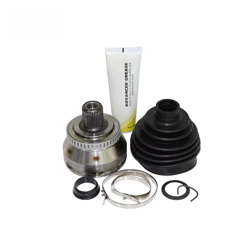 

VW Passat Aud A4 A6 Auto Parts Front External Cv Connector Repair Kit 8D0498099B