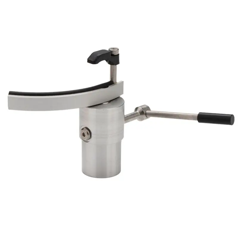 T23C Tonearm Lifter For LP Turntable Recorder Player DISC Vinyl Phono Hifi Audio DIY Accessories