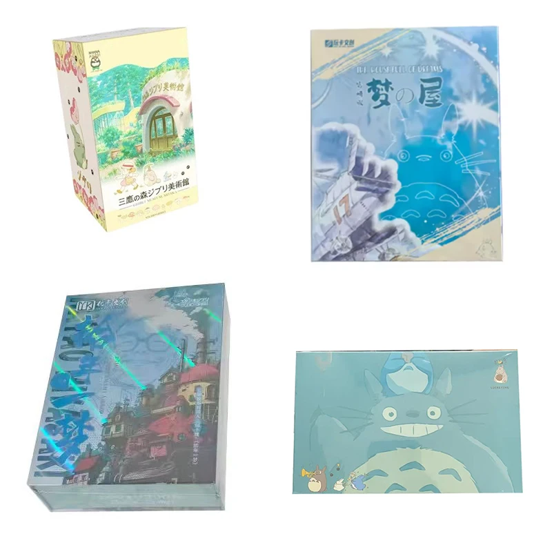 

Haitang Wenchuang Meise Second Collection Card Pure Desire Wind Goddess Exquisite Commemorative Card Cool Summer Girl Card Toys