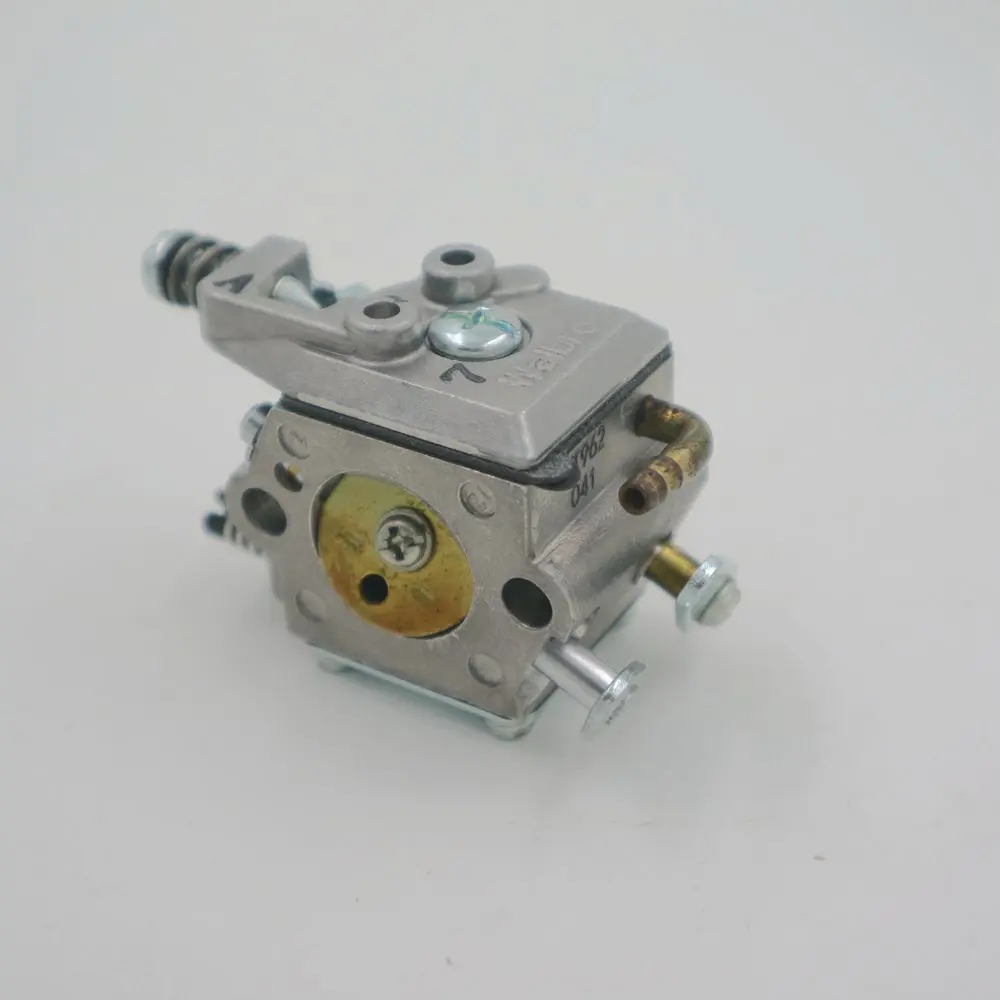 Original Parts WT962 Carburetor for RCGF 15CC 15CCBM Gasoline engine