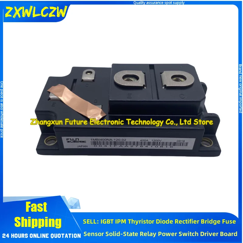 

1MBI400NA-120-02 1MBI400NN-120 1MBI400NP-120-01 1MBI400SA-120 1MBI200SA-120B-02 1MBI300SA-120B-52 1MBI300SA-120B-52 1MBI300U2H
