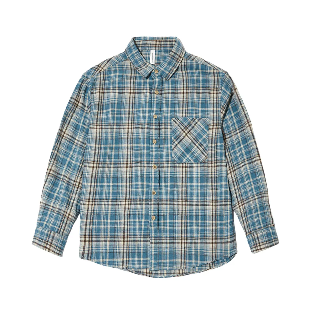 Spring New American… - image