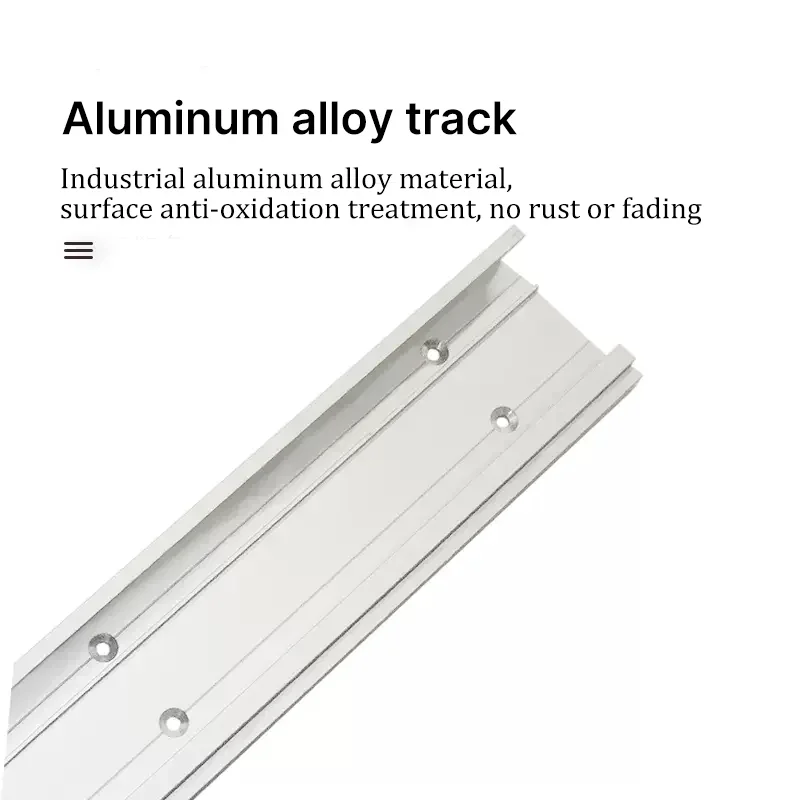 Hidden Wooden Door Ghost Door Track Hardware Sliding Door Slide Rail ...