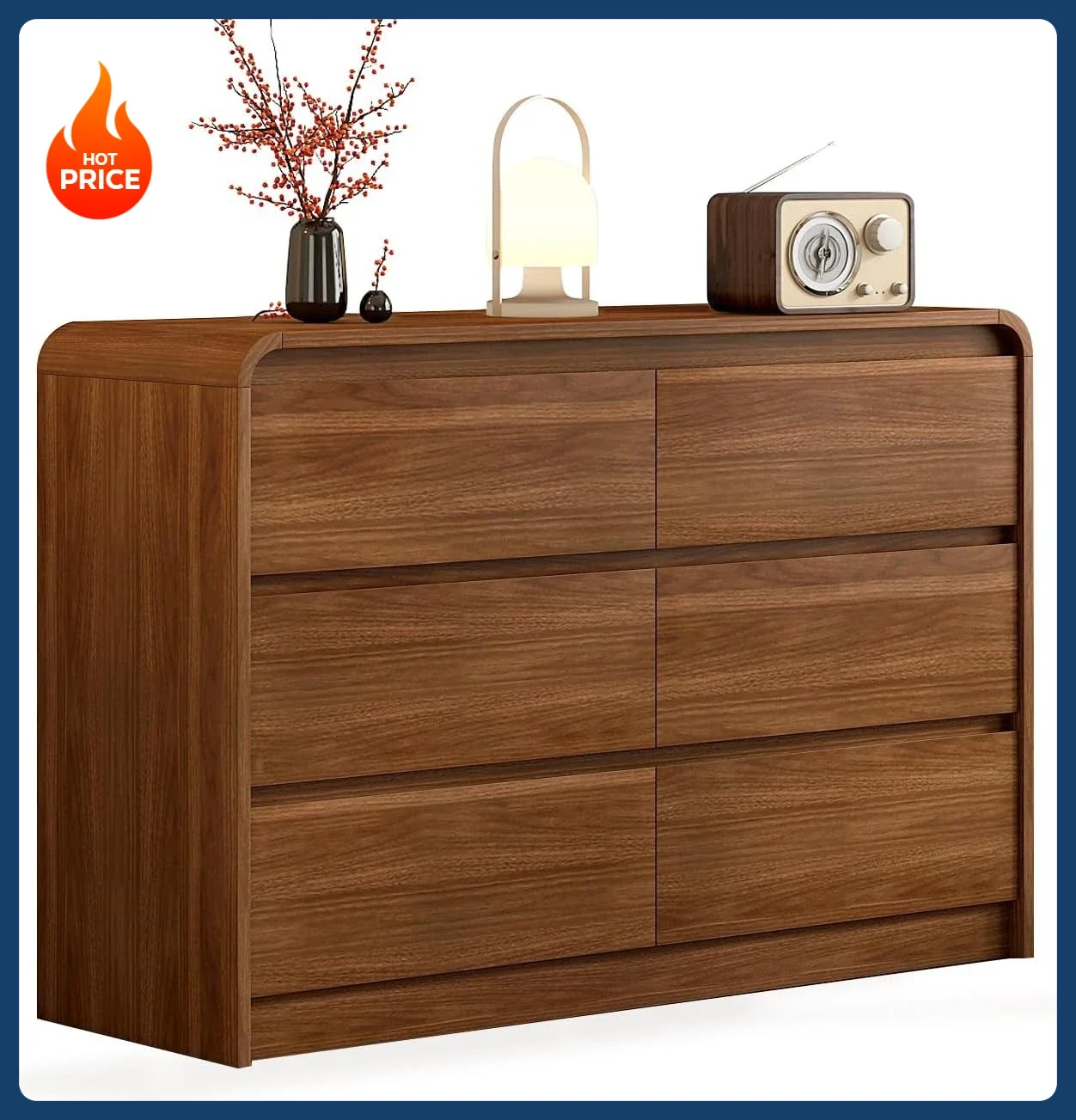 [Discounted Price!]…