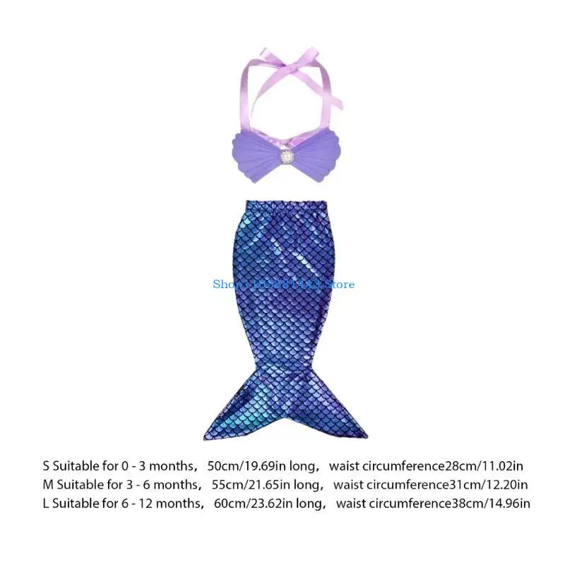 Q6RE دعائم صور للأطفال حديثي الولادة ملحقات صور للأطفال حديثي الولادة #6