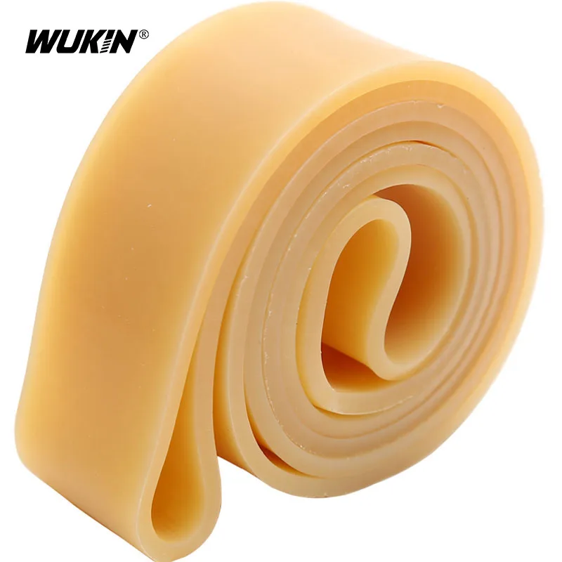 

Perimeter 800/1000mm Width 10-30mm Latex Rubber Band High Quanlity Elastic Bands Stretchable Sturdy O Rings For Wine Jar