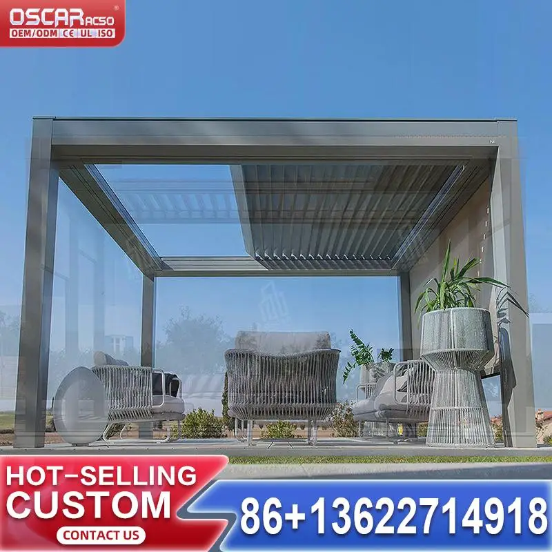 Garden Spa Tub Gaze… - image