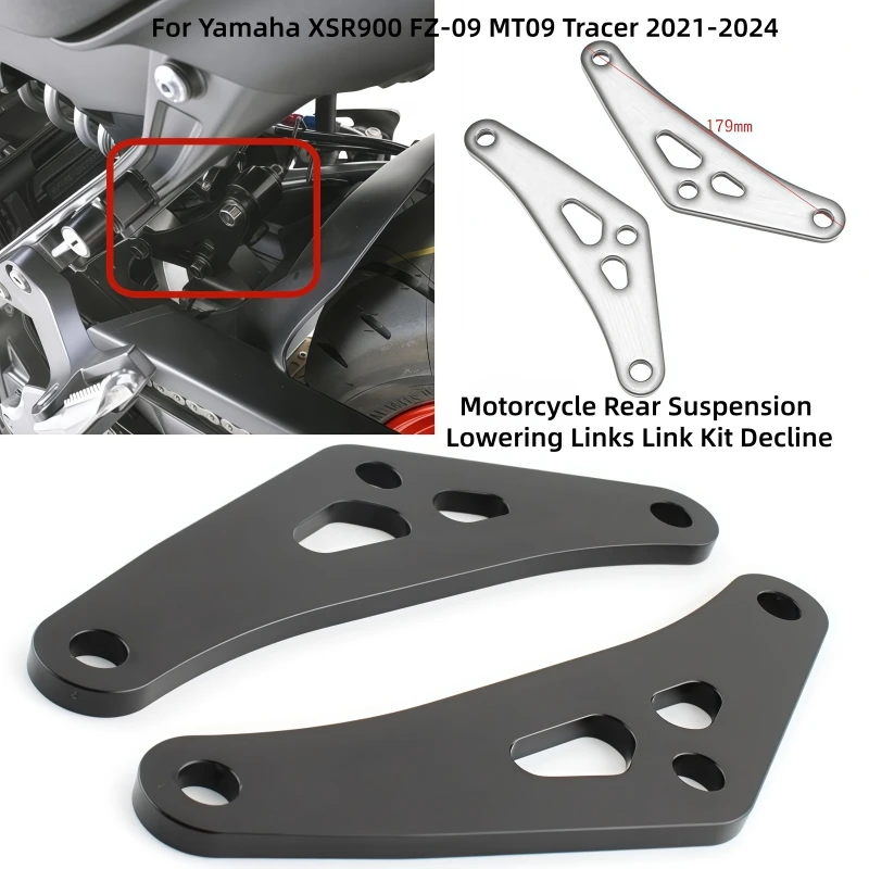 kit-di-collegamento-per-abbassamento-sospensione-posteriore-moto-per-yamaha-mt-09-fz-09-xsr-900-xsr900-fz-09-mt09-tracer-2021-2024