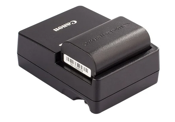 SWIT S-8PE6 Canon DSLR แบตเตอรี่ Pack