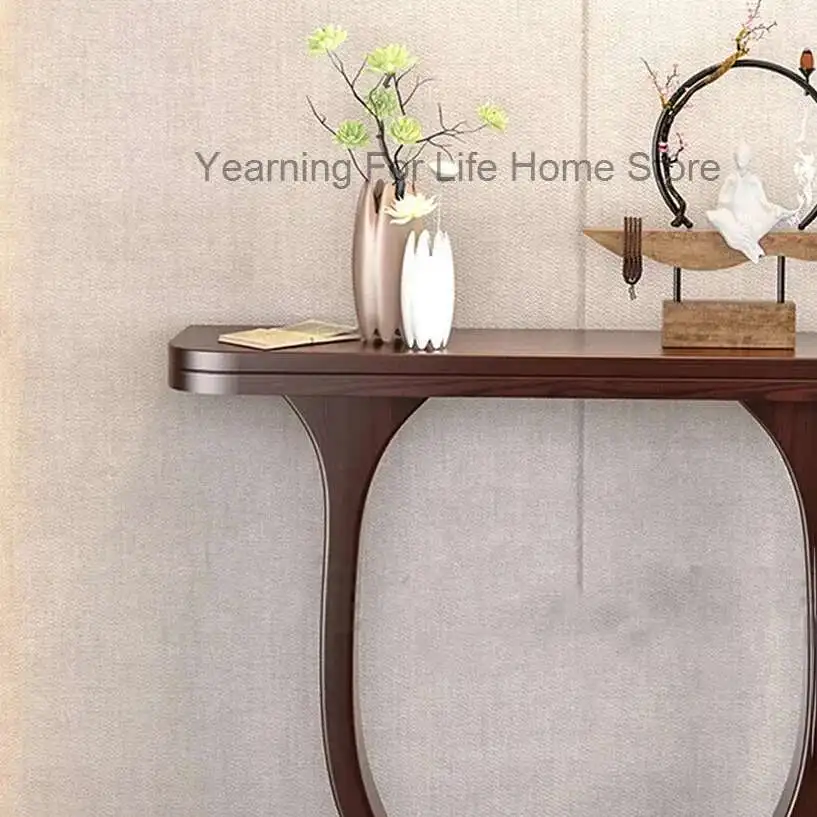 

Modern Console Table Tavolo Salotto Entrance Coffee Table Decorating Console Table For Hallway Modern Living Room Furniture
