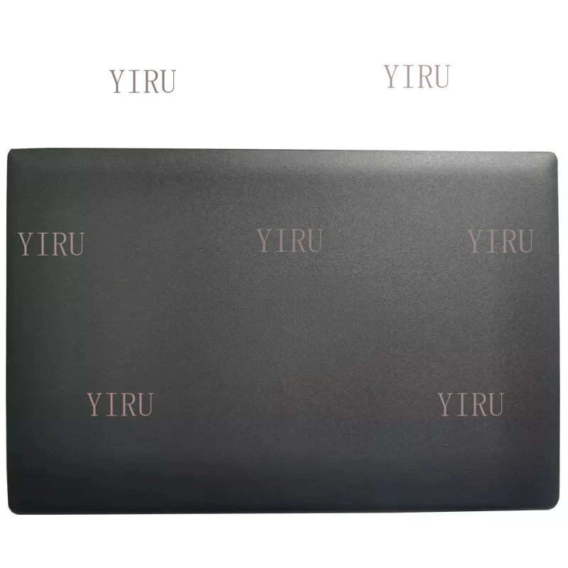 ll-新しい-04y37v-4y37v-デルラティチュード-3520-e3520-lcd-トップバックカバーケース背面蓋