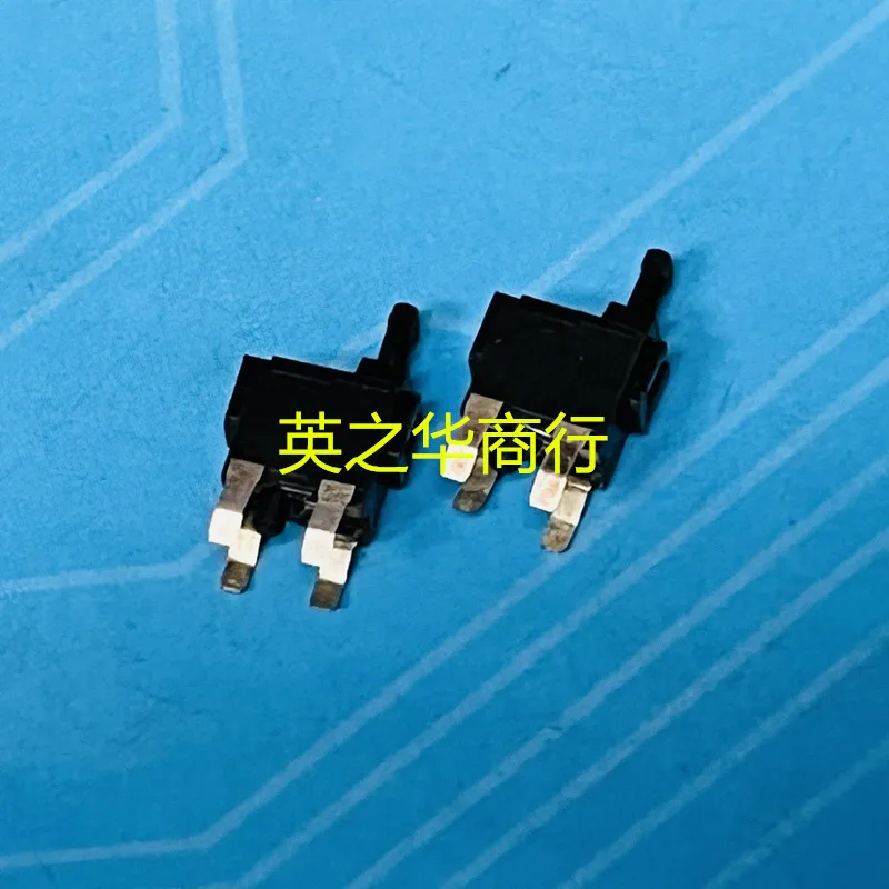 20pcs original new SPPB512300 small detection switch