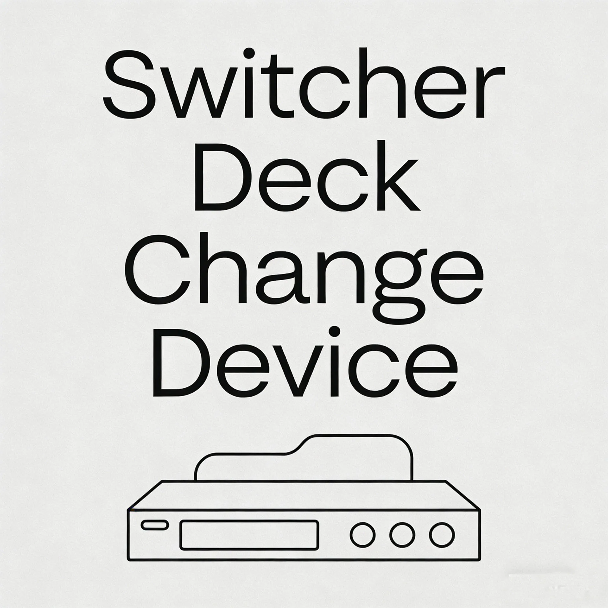switcher-deck-change-device-magic-card-switcher-instant-full-deck-change-poker-magic-props-magician-gimmick-utility-tricks