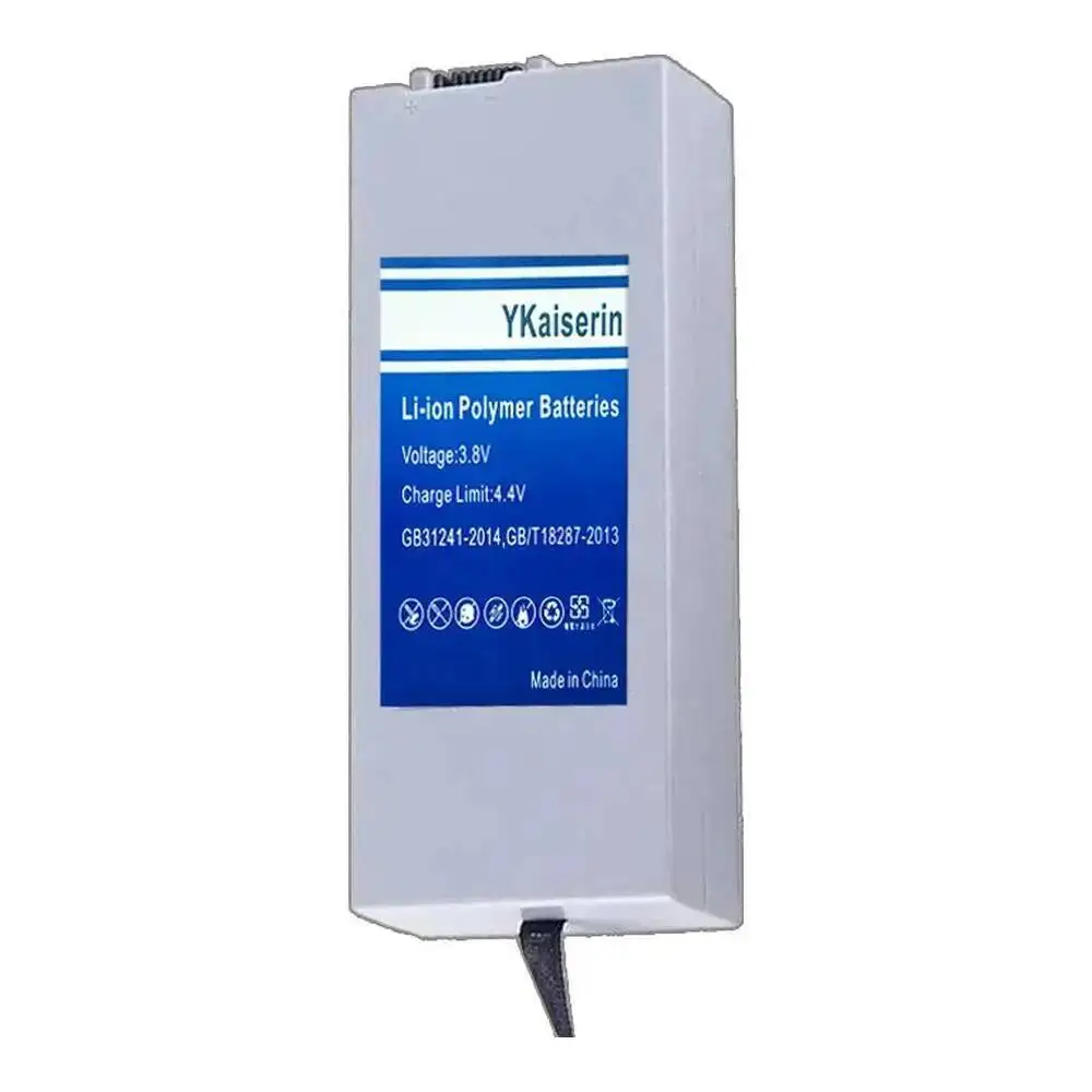 For Edan IM8F IM50 … - image