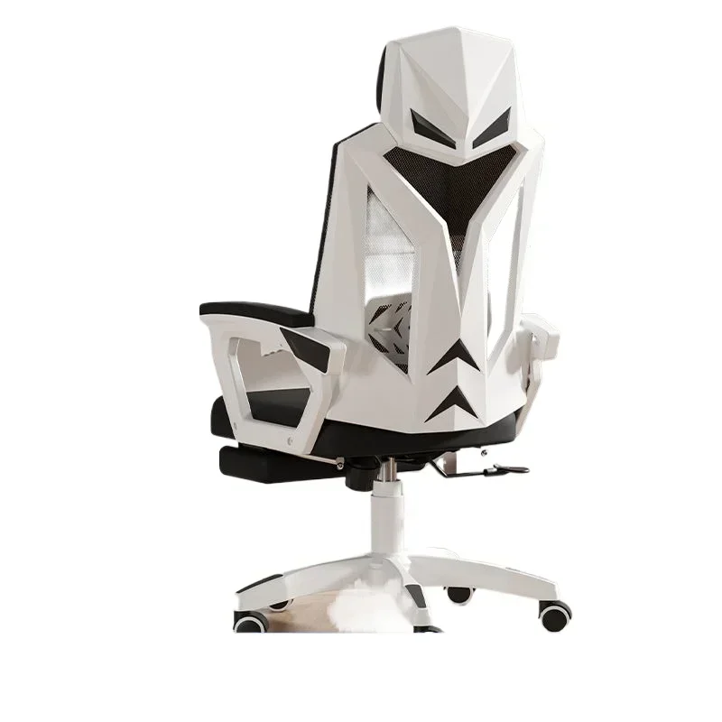 

Home computer chair backrest lift seat e-sports chair