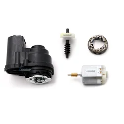For 2012-2020 BMW 1 series F52 F20 F30 118i 116i 120i 125i FOLD MIRROR MOTOR dc module gear hoop PCB BOARD accessoire voiture