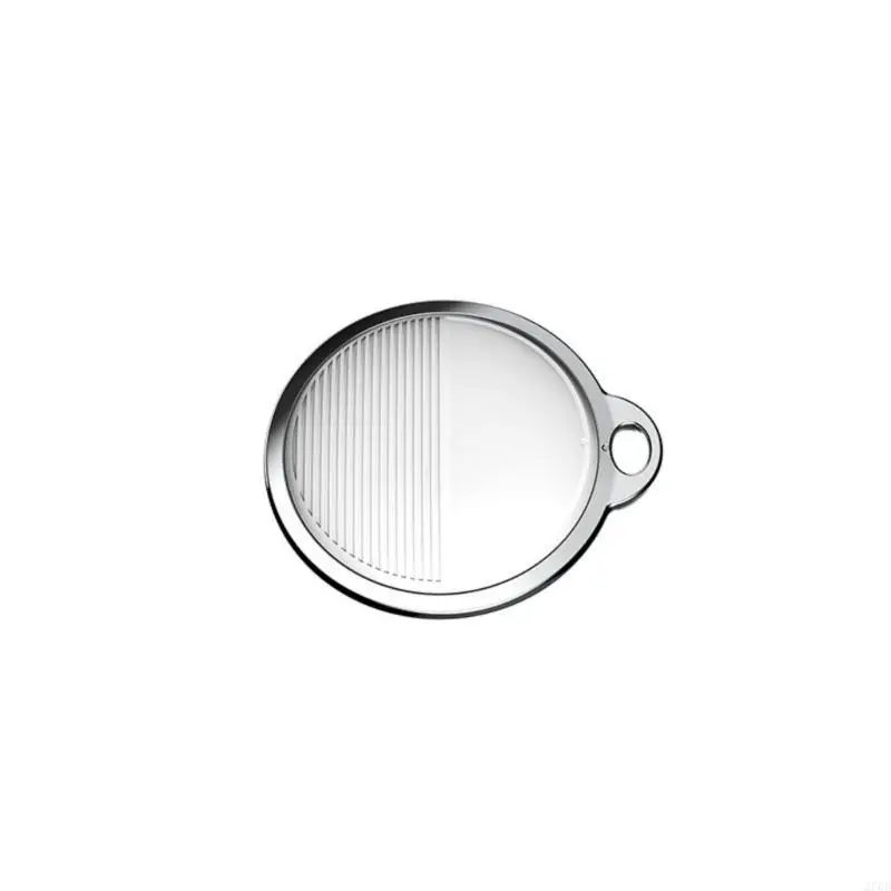 270B ขนาดเล็กกับตัวติดตามการสูญเสียที่มีสิ่งที่แนบที่ปลอดภัยเชื่อถือได้สำหรับกระเป๋าเงินที่สำคัญสัตว์เลี้ยง