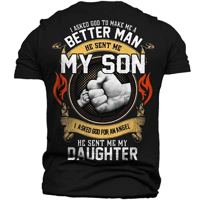 

Funny 3D Fist Print T Shirt For Men Hip Hop Trend Harajuku Streetwear Casual O-neck Short Sleeve Tops Fashion Loose Summer Tees