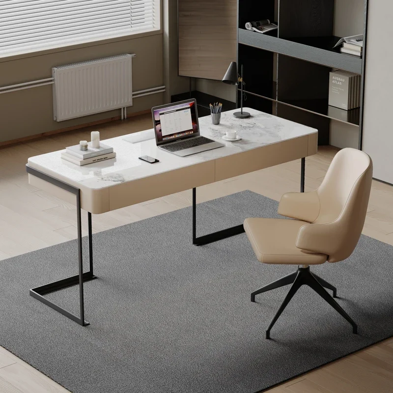 

Детский стол Mesa Setup, декорации для офиса, офисная мебель, компьютерные столы, стол для кабинета, дополнительный рабочий стол, стол для учебы