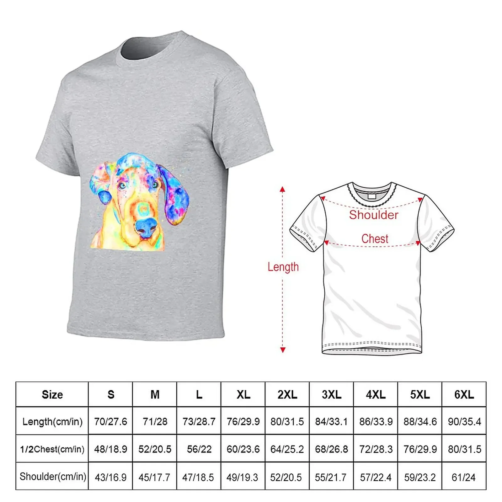 Wonky nose T-Shirt cute tops plus size tops Tee shirt shirts graphic tees plain black t shirts men