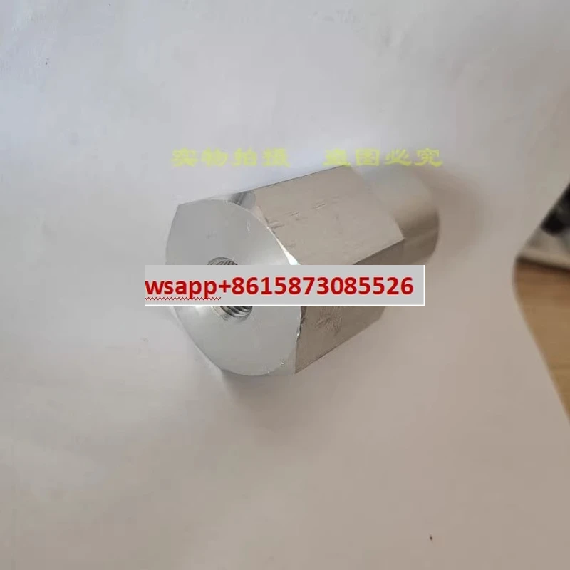 

Air compressor pressure regulating valve 250017-280 air compressor accessories pressure regulator