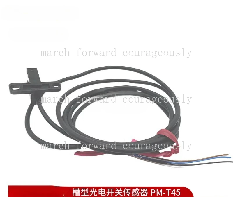 Original And Genuin…