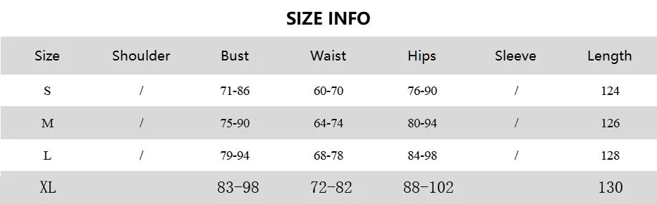 แฟชั่นฤดูร้อนแขนกุดเสือดาว Cami Maxi ชุดยาว Backless Lace Up เซ็กซี่พิมพ์ชุดไนท์คลับ Slim Dress Strapless