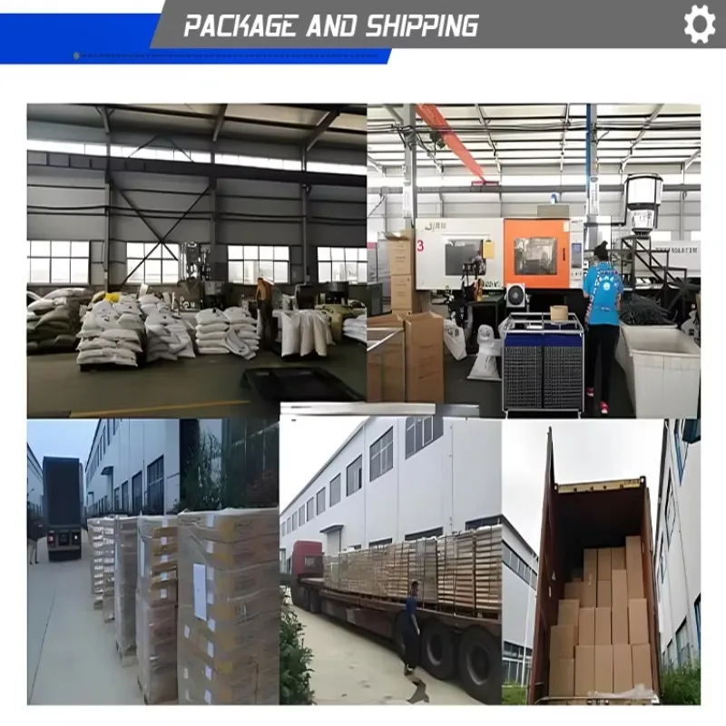 الدمبل المطلي - معدات اللياقة البدنية متعددة الاستخدامات للرجال والنساء والمراهقين، توريد المصنع مباشرة للاستخدام المنزلي والتدريبات غير الرسمية #5