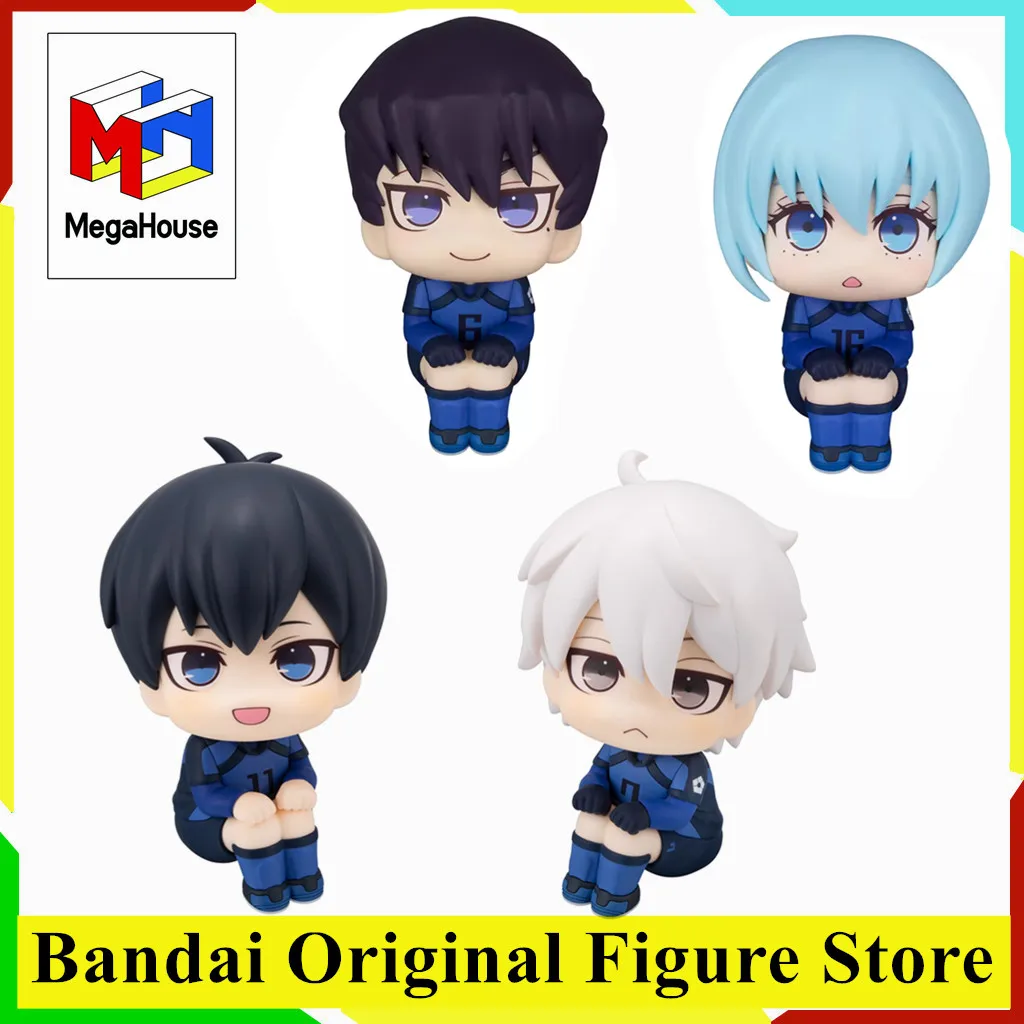 original-megahouse-mh-look-up-bule-lock-nagi-yoichi-isagi-yo-hiori-tabito-karasu-action-figure-toys-pvc-model-collection-doll