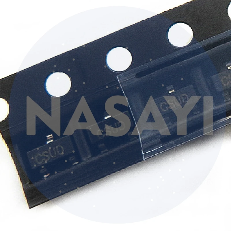 1-100PCS MCP1700T-3302E/TT MCP1700T LA4440 4440 W25Q64FVAIG 25Q64FVAIG OB2262MP 62 RT8120A RT8120 AD7871JN AD7871