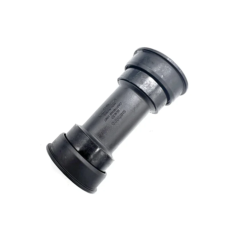 

Велосипед BB-RS500-PB Прессованный нижний кронштейн EIEIO HOLLOWTECH II 86,5 мм Запчасти для велосипеда BB