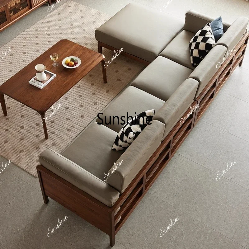 Universal Waiting Sofa professional Balcony room decor creative clear Living Room Sofas salon Floor Sillon Cama Home Furniture