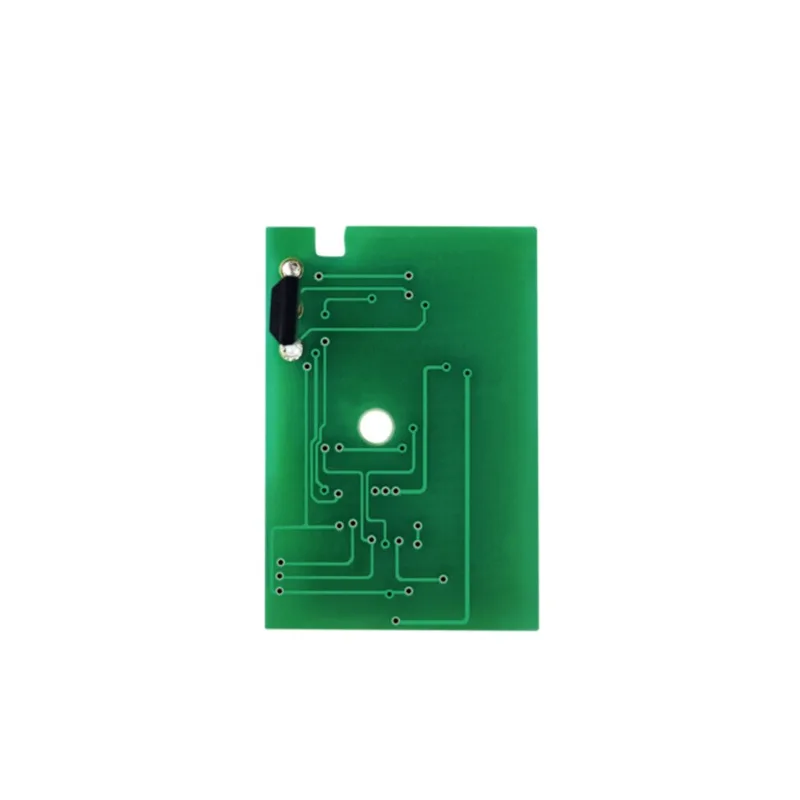 Lexmark MS331 MS431 MX331 MX431 F+ plus MB401 PB401 F+ M40adn3Lカートリッジ用STB55B515トナーチップ