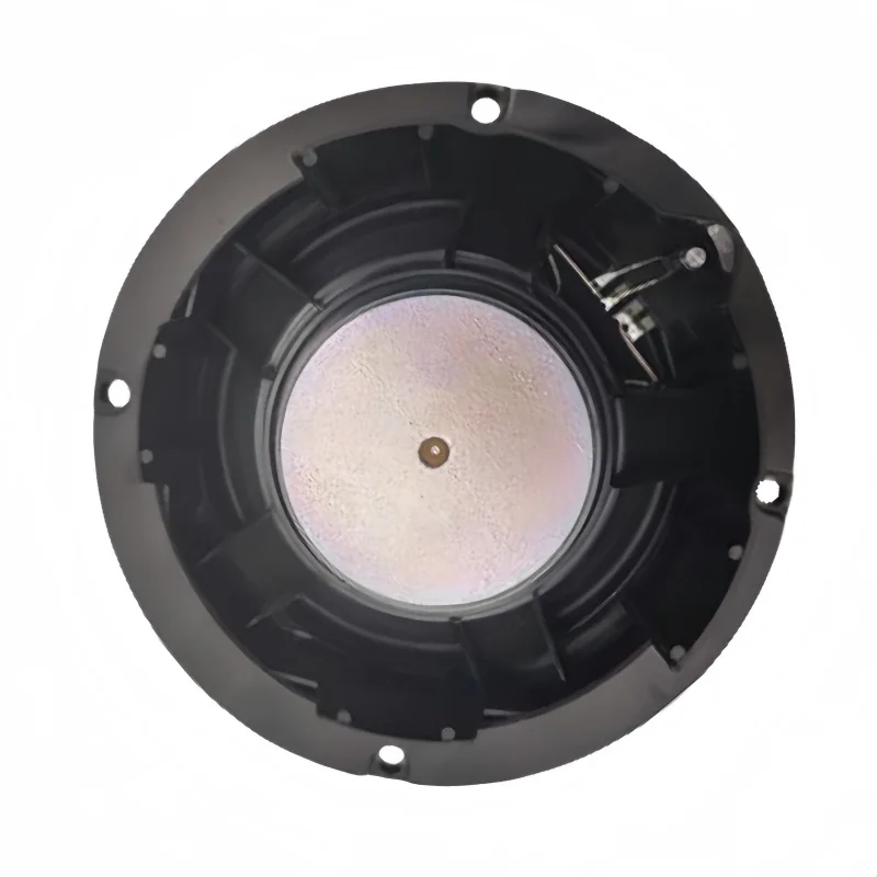 Car Front Rear Door Speaker Horn Bass Loudspeaker For VW Passat CC 2009-2017 /B6 B7 2009-2015 3CD035454A 3CD035453A