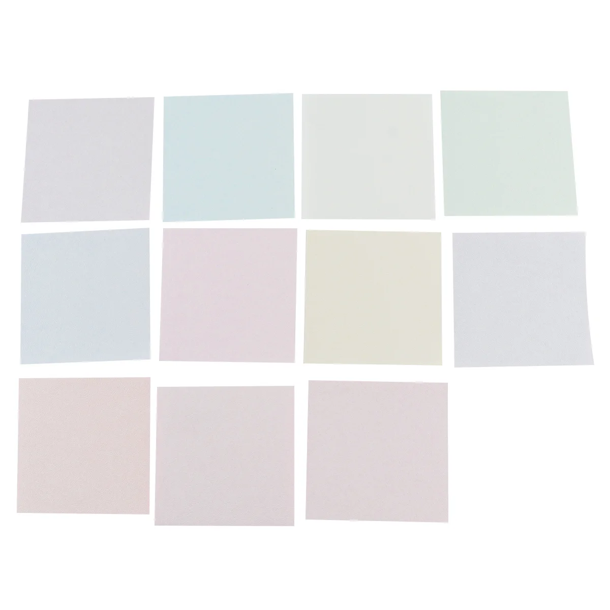 150 قطعة وامض اوريغامي الخرز 10x10 سنتيمتر لؤلؤة اليدوية ورقة DIY بها بنفسك الحرفية الفن مشاريع مشرقة ورق قابل للطي بيرليسسينت #4