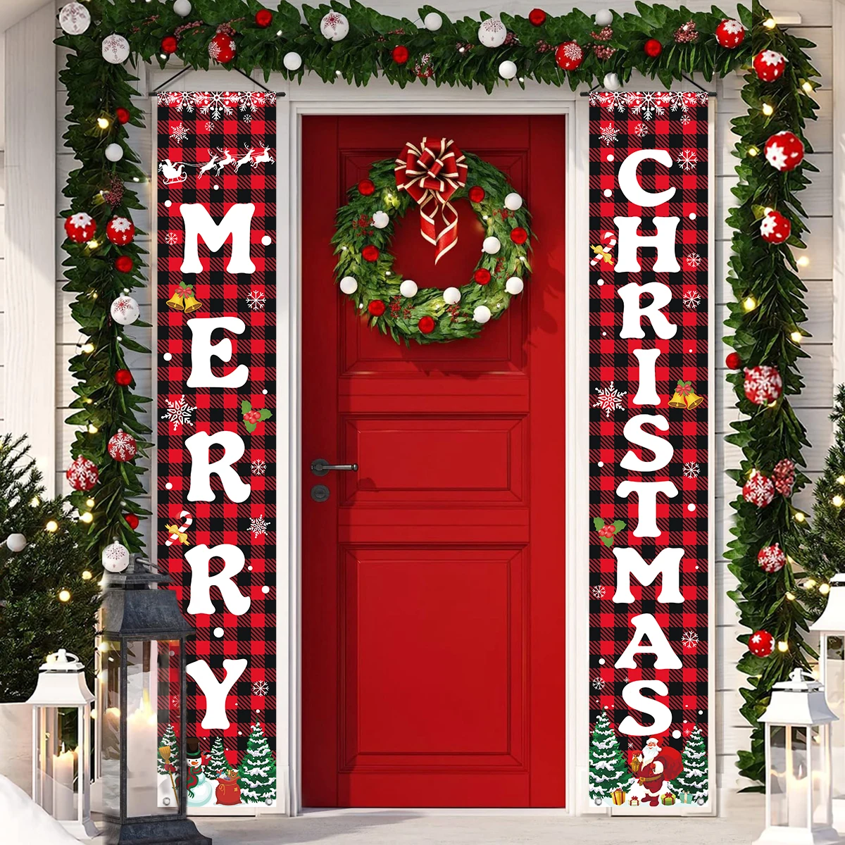 yZ[zNX}XnMOhAoi[ NX}XfR[V 2025 z[NX}X ir_[h mG i^[ ݊l` hAfR[V VNMtg