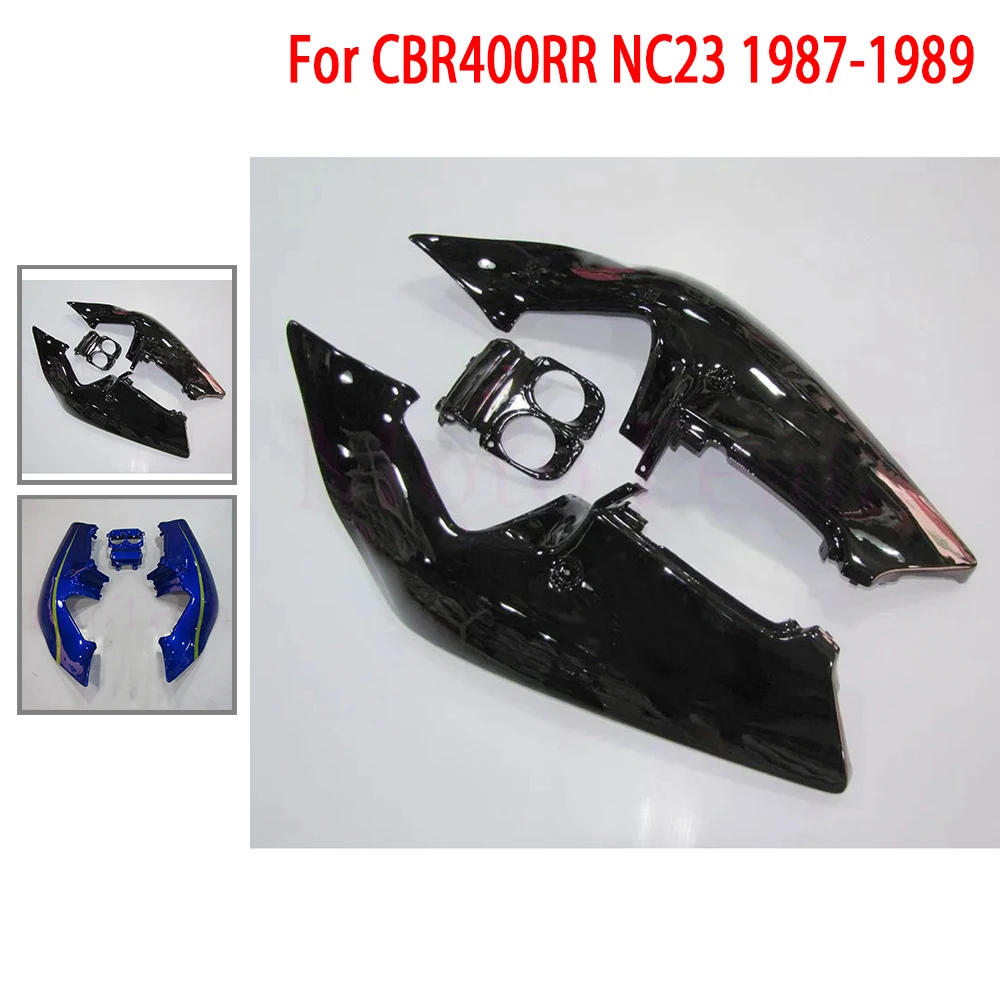 cbr400rr nc23 fairings - Buy cbr400rr nc23 fairings with free