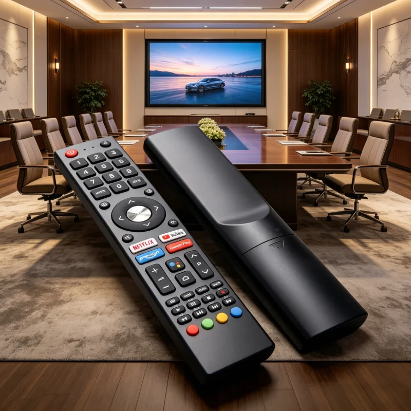 novo-controle-remoto-de-substituicao-por-voz-rm-c3367-rmc3367-compativel-com-tv-led-jvc-lt50kc508-lt-50kc508-50-4k-uhd-smart-tv