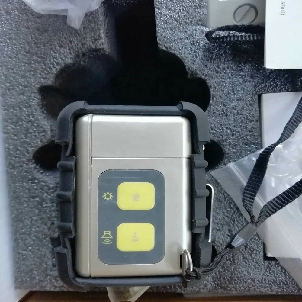 NOVO ESTOQUE ORIGINAL PGM-2500 PGM-7300 4 Gás M onitor Diffusão Pompada Pgm6208 PGM7320