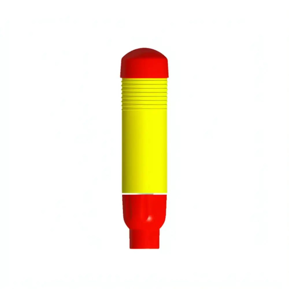 Manual Vacuum Suction Applicator For Choking Emergency Rescue Portable Airway Obstruction Clearing Tool Infant And Adult