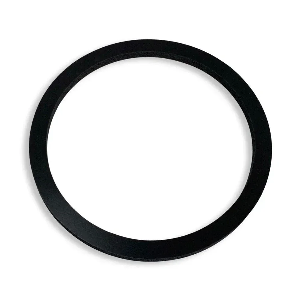 

Auto Improved Intake Airbox Box Gasket 293300175 For Can-Am For Renegade For Outlander 2013 - 2019 Accessories