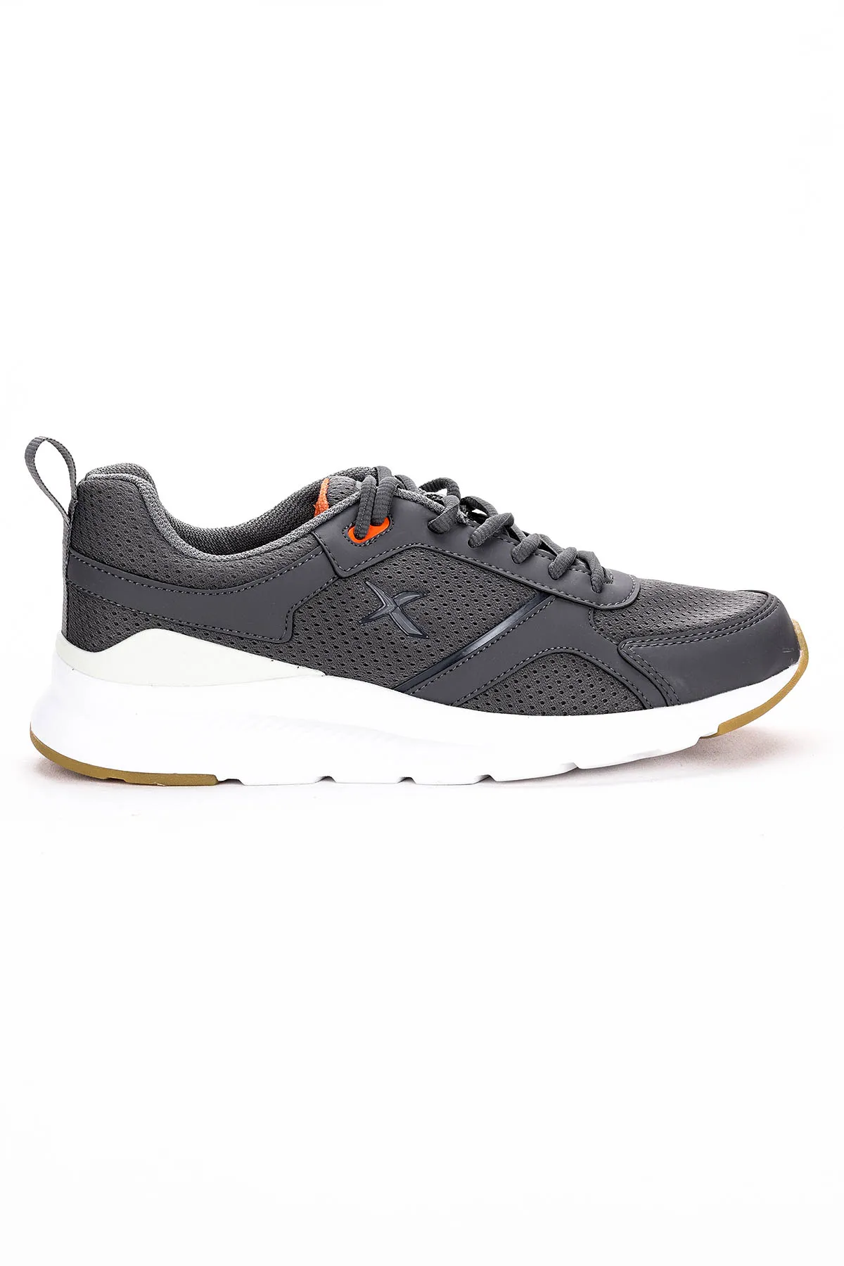 

Kinetix Napoli Tx Lace-up Men's Sneakers