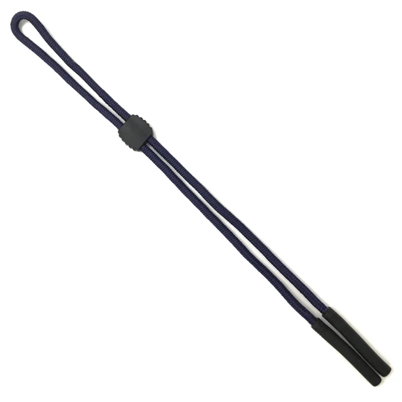 Brillenhalterband, Sonnenbrillenbänder, Kordeln für Männer, Frauen, Kinder, Brillenhalter zum Umhängen, Brillenband, Brillenkordel, Brillenhalter